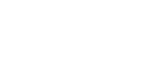 yl23411永利官网